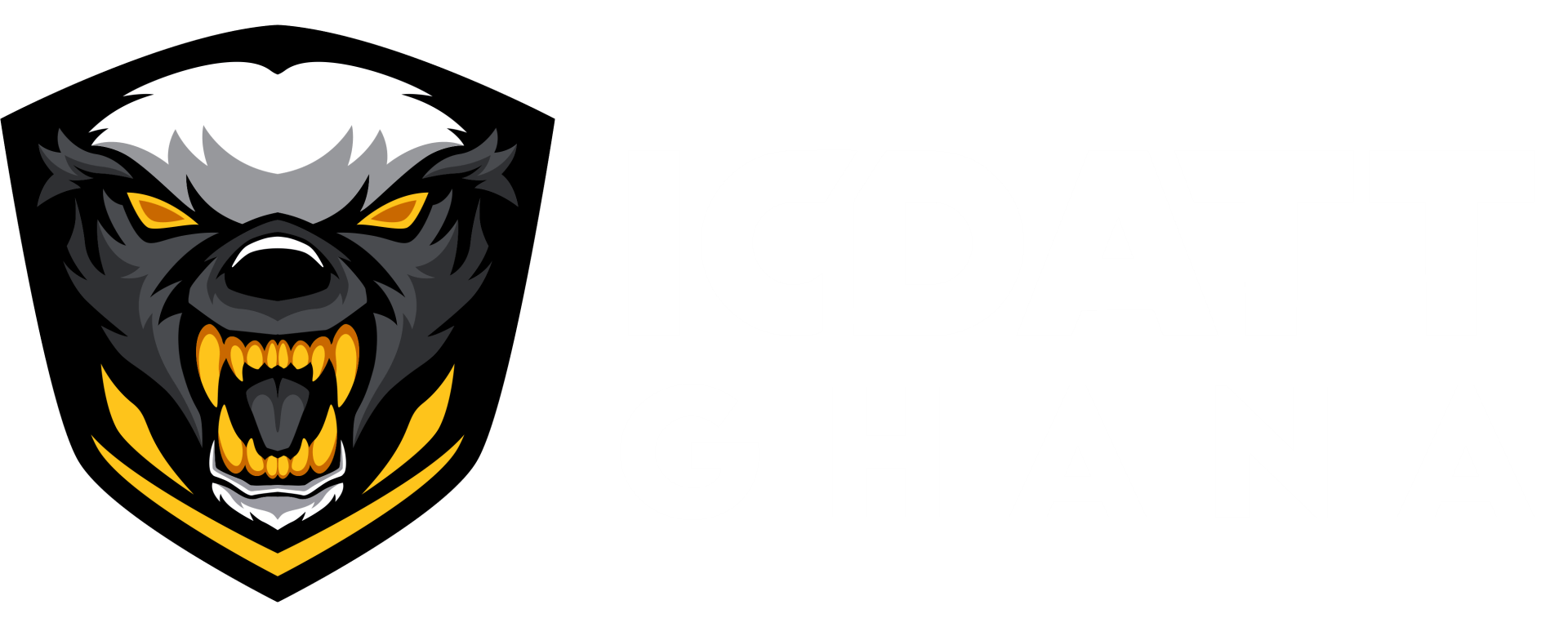 ICDATT Ghana