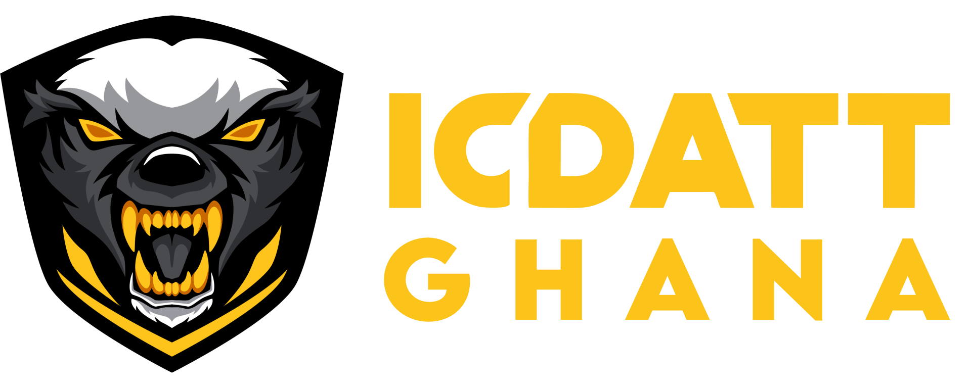 ICDATT Ghana